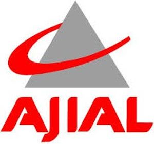 Ajial