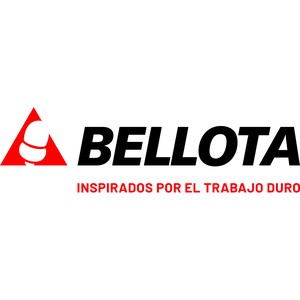 BELLOTA