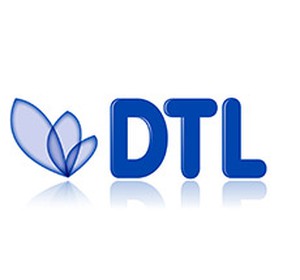 DTL