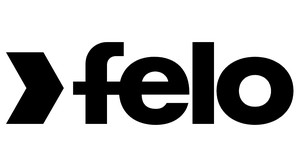 felo