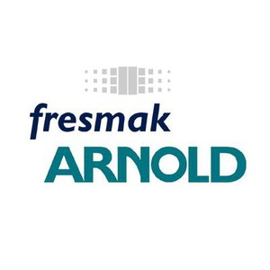 Fresmak ARNOLD