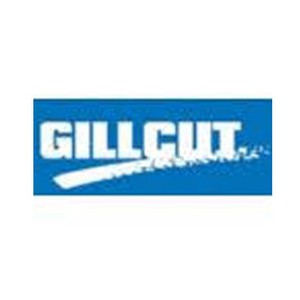 GILLCUT