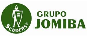 GRUPO JOBIMA