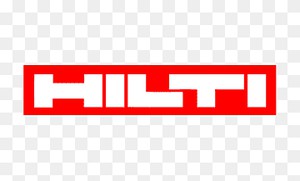 HILTI