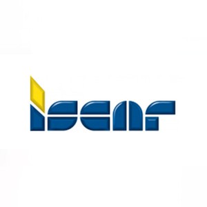 ISCAR