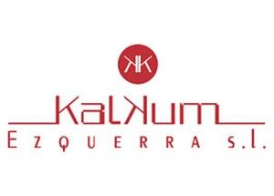 Kalkum-ezquerra