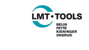 LMT Tools