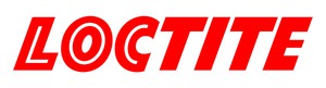 loctite