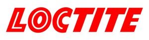loctite