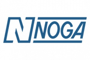 NOGA