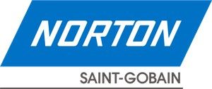 Norton