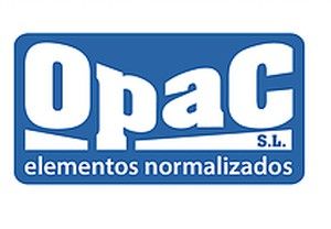 Opac