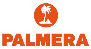 PALMERA