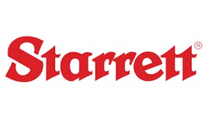 STARRETT