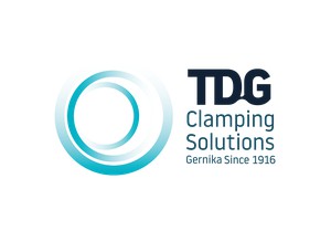 TdeG Clamping solutions