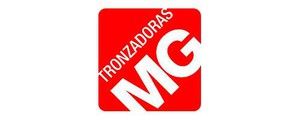 Tronzadoras MG