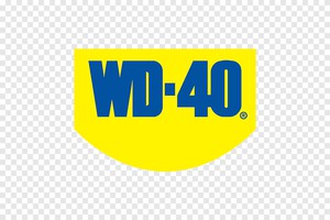 WD-40