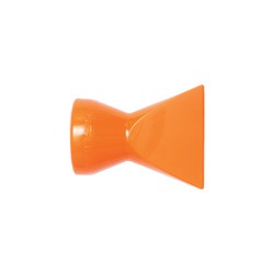 Boca Plana De 32x4.50 Para Manguera Loc-Line De 1/2"