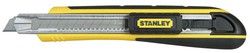 Cutter FatMax STANLEY 9mm