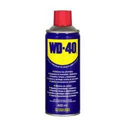 Spray WD-40 envase 400ml