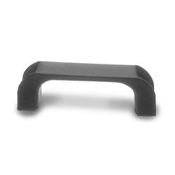 Asa Puente Plana Con Inserto Roscado 79110