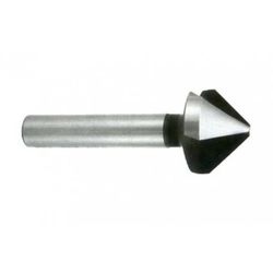 Avellanador Allen 90º Din 355c Hepyc