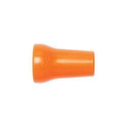 Boca De Salida Para Manguera Loc-Line 1/2" De Diámetro 12.70