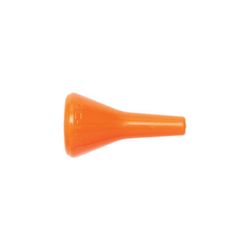 Boca De Salida Para Manguera Loc-Line 1/4"