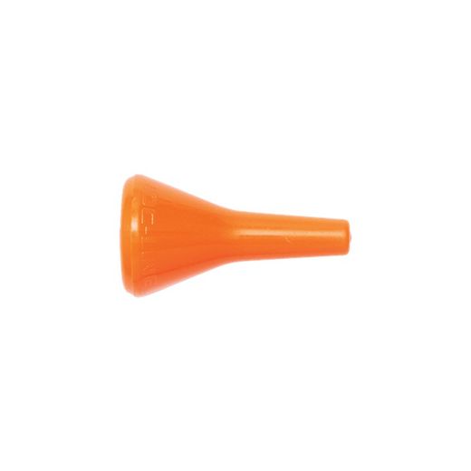 Boca De Salida Para Manguera Loc-Line 1/4"