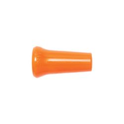 Boca De Salida Para Manguera Loc-Line 1/4" Diámetro 6.35