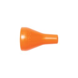 Boca Para Manguera Loc-Line 1/2" De Diámetro 6.35