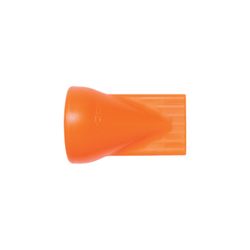 Boca Plana Con 7 Agujeros Para Manguera Loc-Line 1/2" Diámetro 2