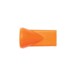 Boca Plana De 11x1.5 Para Manguera Loc-Line De 1/4"