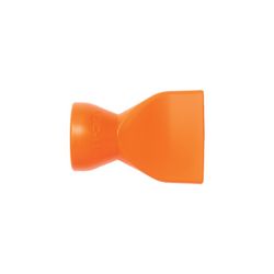 Boca Plana De 32 Para Manguera Loc-Line  De 1/2"