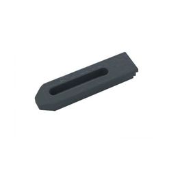 Brida Dentada Din 6314d