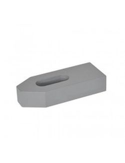 Brida Plana Din 6314
