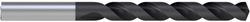 Broca Serie Corta Hssco Din 338n