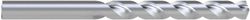 Broca Serie Corta Hssco Din 388s
