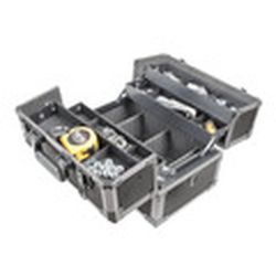 Caja De Herramientas Ratio  Lightbox 6557-3