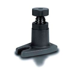 Calzo Variable De Tornillo 2027