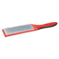 Cepillo Para Cardar Limas
