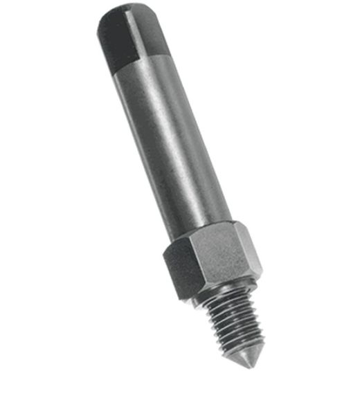 Colocador Para Ensats