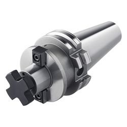 Cono Din 69871 Porta Platos Sk 50 Para 6357