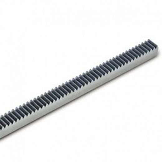 Cremallera Dentada Módulo 3 De 30x30