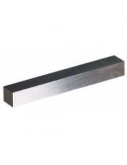 Cuchilla De Cobalto De 18*18*160mm Cuadrada