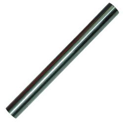 Cuchilla De Cobalto De 25*200mm Al 16% Redonda