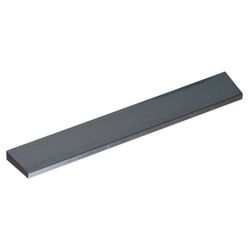 Cuchilla De Cobalto De 2.5mm  Trapezoidal