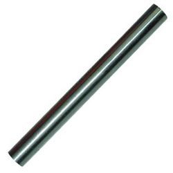 Cuchilla De Cobalto De Diámetro 16x200mm Redonda