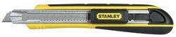 Cutter Fatmax Stanley 9mm