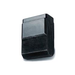 Dado Guía Libre Din 6323